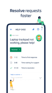 Jira Cloud by Atlassian 185.1.5 Jira Cloud by Atlassian 185.1.5