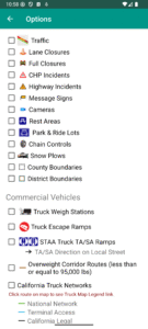 QuickMap 3.3.2 QuickMap 3.3.2