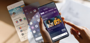 Smart Feed 1.03.0095