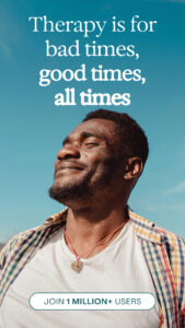 Talkspace Therapy & Counseling 10.1.58 (noarch) (120-640dpi) (Android 8.0+)