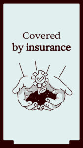 Talkspace Therapy & Counseling 10.1.58 (noarch) (120-640dpi) (Android 8.0+)