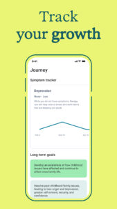 Talkspace Therapy & Counseling 10.1.58 (noarch) (120-640dpi) (Android 8.0+)