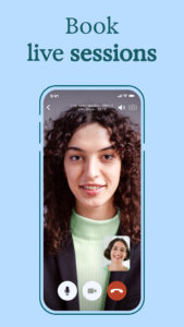 Talkspace Therapy & Counseling 10.1.58 (noarch) (120-640dpi) (Android 8.0+)