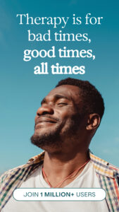 Talkspace Therapy & Counseling 10.1.58 (noarch) (120-640dpi) (Android 8.0+)