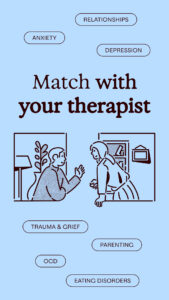 Talkspace Therapy & Counseling 10.1.58 (noarch) (120-640dpi) (Android 8.0+)