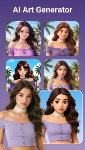 AI Video Enhancer - Utool 1.191.76