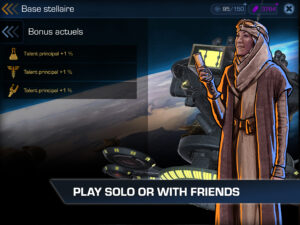 Star Trek™ Timelines 12.0.0