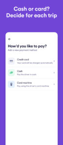 Cabify 7.10.1 Cabify 7.10.1