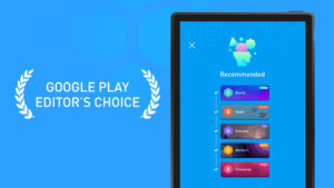 Elevate - Brain Training Games 5.225.0 (arm64-v8a) (480-640dpi) (Android 10+)