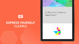 Elevate - Brain Training Games 5.225.0 (arm64-v8a) (480-640dpi) (Android 10+)