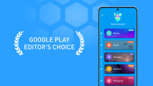 Elevate - Brain Training Games 5.225.0 (arm64-v8a) (480-640dpi) (Android 10+)