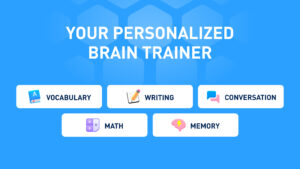 Elevate - Brain Training Games 5.225.0 (arm64-v8a) (480-640dpi) (Android 10+)