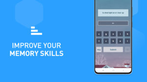 Elevate - Brain Training Games 5.225.0 (arm64-v8a) (480-640dpi) (Android 10+)