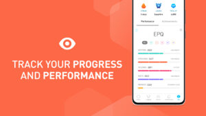 Elevate - Brain Training Games 5.225.0 (arm64-v8a) (480-640dpi) (Android 10+)