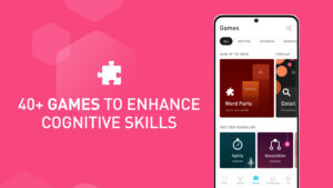 Elevate - Brain Training Games 5.225.0 (arm64-v8a) (480-640dpi) (Android 10+)
