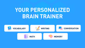 Elevate - Brain Training Games 5.225.0 (arm64-v8a) (480-640dpi) (Android 10+)