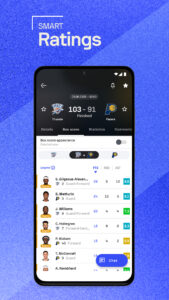 Sofascore: Live Sports Scores 25.12.17