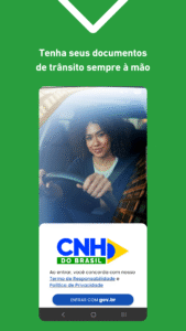 CNH do Brasil 7.0.3 CNH do Brasil 7.0.3