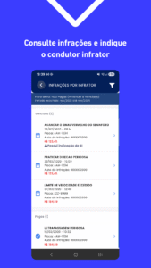 CNH do Brasil 7.0.3 CNH do Brasil 7.0.3