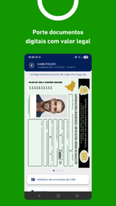 CNH do Brasil 7.0.3 CNH do Brasil 7.0.3