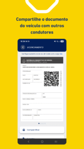 CNH do Brasil 7.0.3 CNH do Brasil 7.0.3