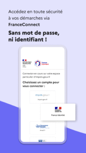 France Identité 1.3.4961