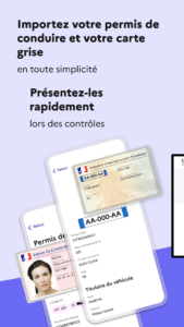 France Identité 1.3.4961