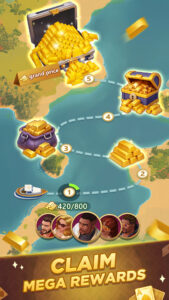 Poker 2026 1.1.1308 (Early Access) Poker 2026 1.1.1308 (Early Access)