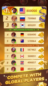 Poker 2026 1.1.1308 (Early Access) Poker 2026 1.1.1308 (Early Access)