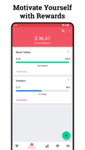 Quit Tracker: Stop Smoking 2.26