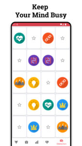 Quit Tracker: Stop Smoking 2.26