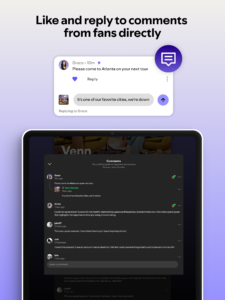 Spotify for Creators 3.27.0 Spotify for Creators 3.27.0