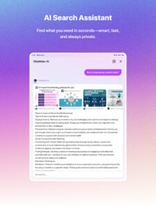 VibeMate 3.4.8 VibeMate 3.4.8