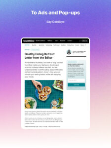 VibeMate 3.4.8 VibeMate 3.4.8