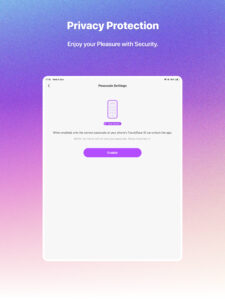 VibeMate 3.4.8 VibeMate 3.4.8