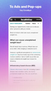 VibeMate 3.4.8 VibeMate 3.4.8