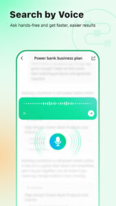 Accio: Alibaba AI Agent 1.28.1 Accio: Alibaba AI Agent 1.28.1