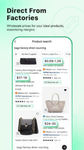 Accio: Alibaba AI Agent 1.22.0