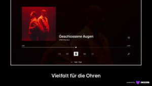 RTL+ (Android TV) 7.15.2 RTL+ (Android TV) 7.15.2