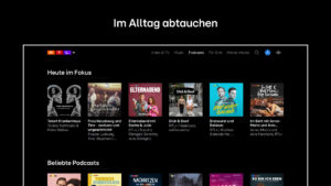 RTL+ (Android TV) 7.15.2 RTL+ (Android TV) 7.15.2