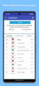 Sudoku - Classic Brain Puzzle 3.1.1 (Android 6.0+)