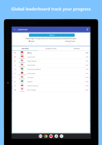 Sudoku - Classic Brain Puzzle 3.1.1 (Android 6.0+)