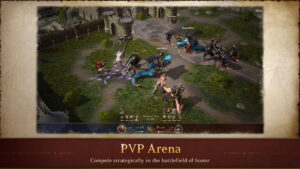 Journey of Monarch 1.0.570 Journey of Monarch 1.0.570