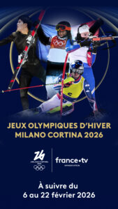 france•tv : direct et replay (Android TV) 5.11.0+free