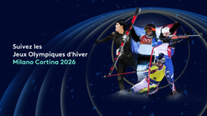 france•tv : direct et replay (Android TV) 5.11.0+free