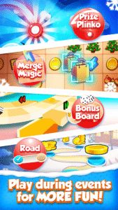 GamePoint Bingo Games of Bingo 1.300.60271 GamePoint Bingo Games of Bingo 1.300.60271