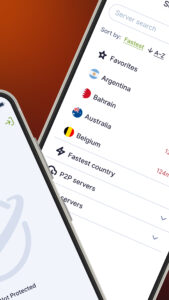Planet Free VPN ™ Super Proxy 8.5.5 Planet Free VPN ™ Super Proxy 8.5.5