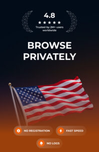 Planet Free VPN ™ Super Proxy 8.0.10 Planet Free VPN ™ Super Proxy 8.0.10