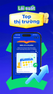 Zalopay - Quét Mọi QR 11.5.0