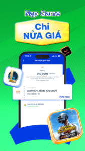 Zalopay - Quét Mọi QR 11.5.0